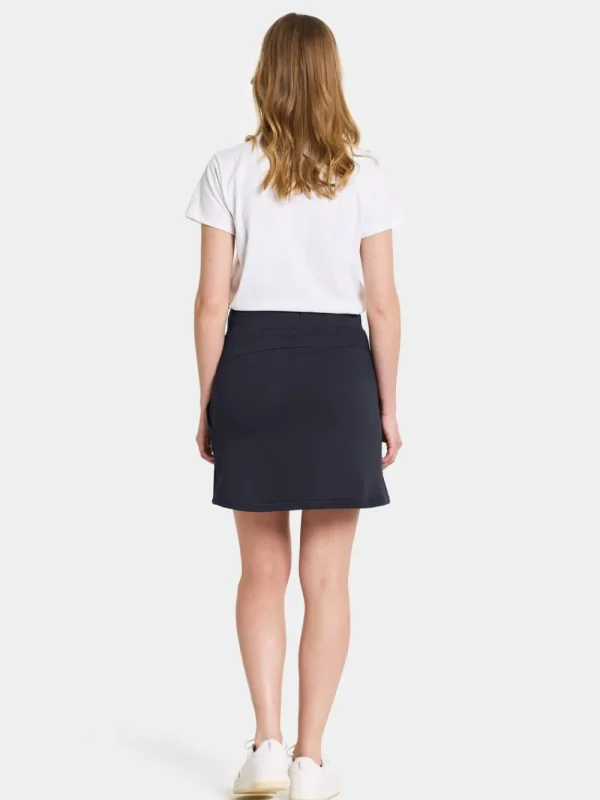Didriksons Hållö Skirt> Kjolar