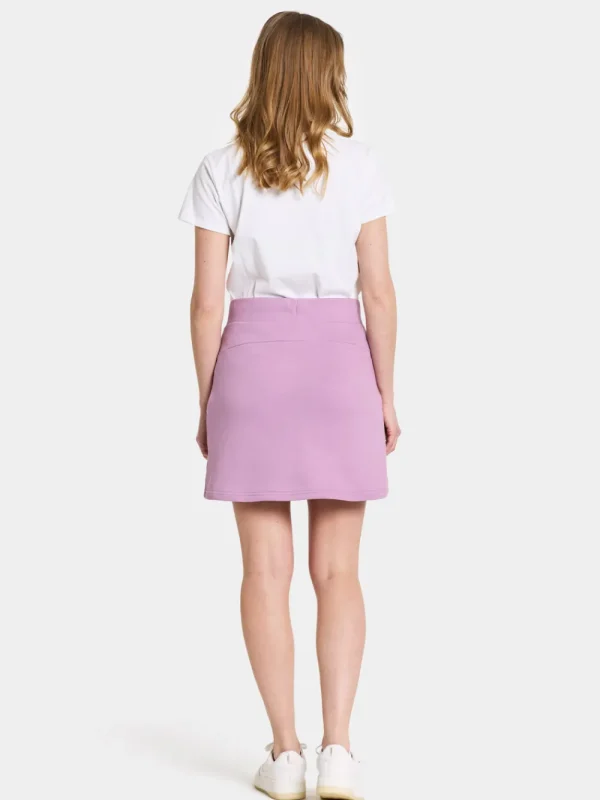 Didriksons Hållö Skirt> Kjolar
