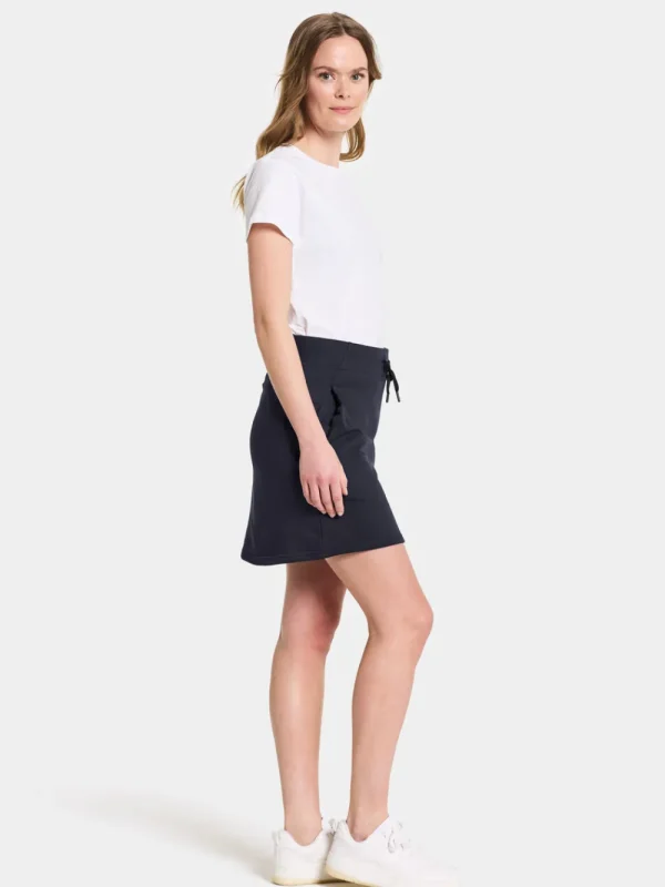 Didriksons Hållö Skirt> Kjolar