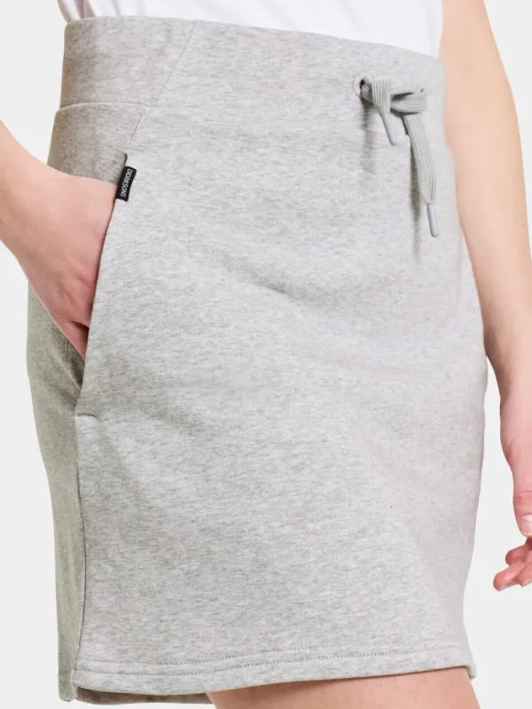 Didriksons Hållö Skirt> Kjolar