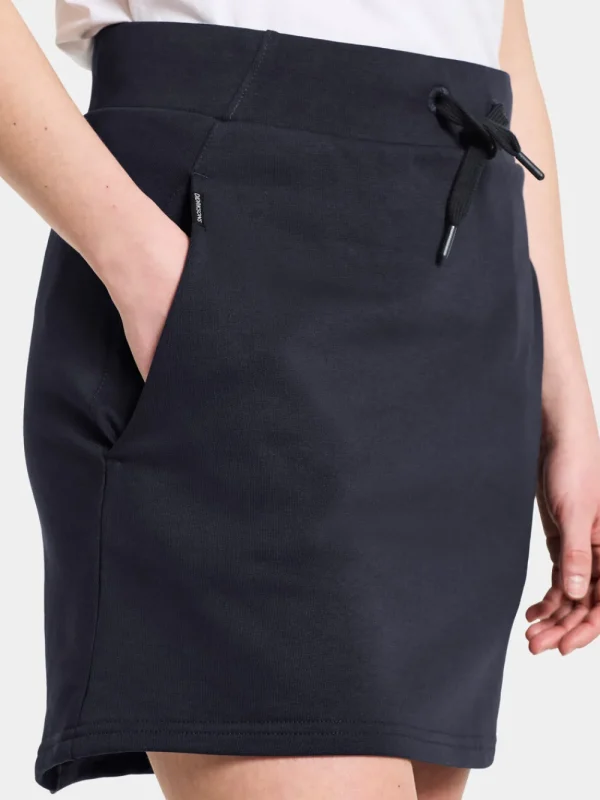 Didriksons Hållö Skirt> Kjolar