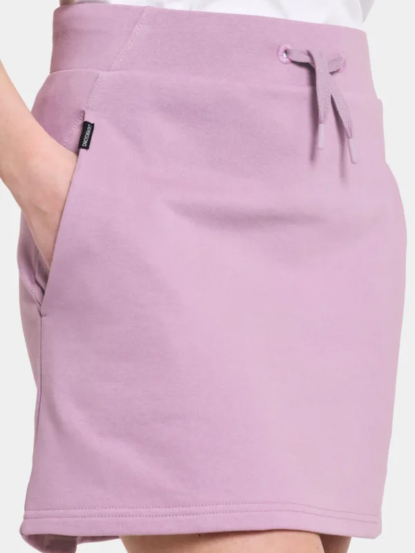 Didriksons Hållö Skirt> Kjolar