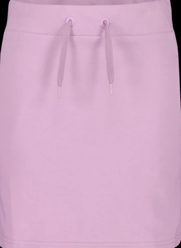 Didriksons Hållö Skirt> Kjolar