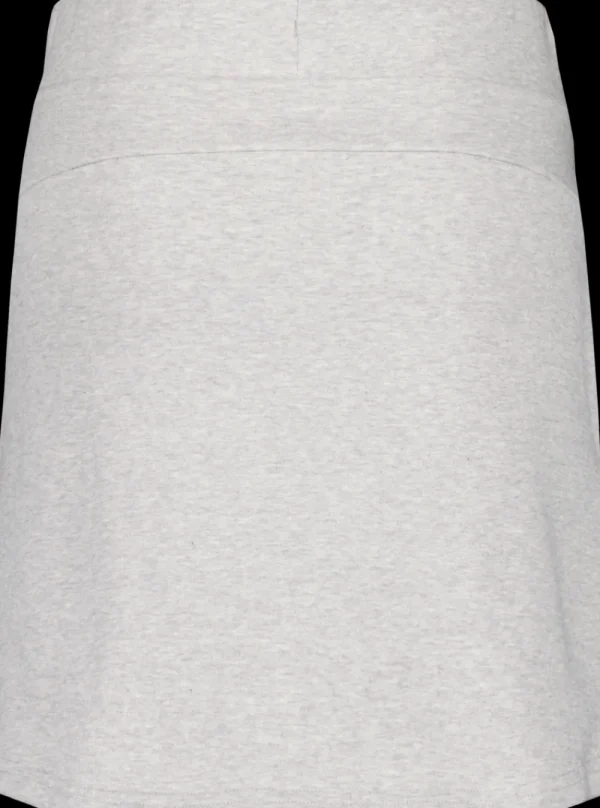 Didriksons Hållö Skirt> Kjolar