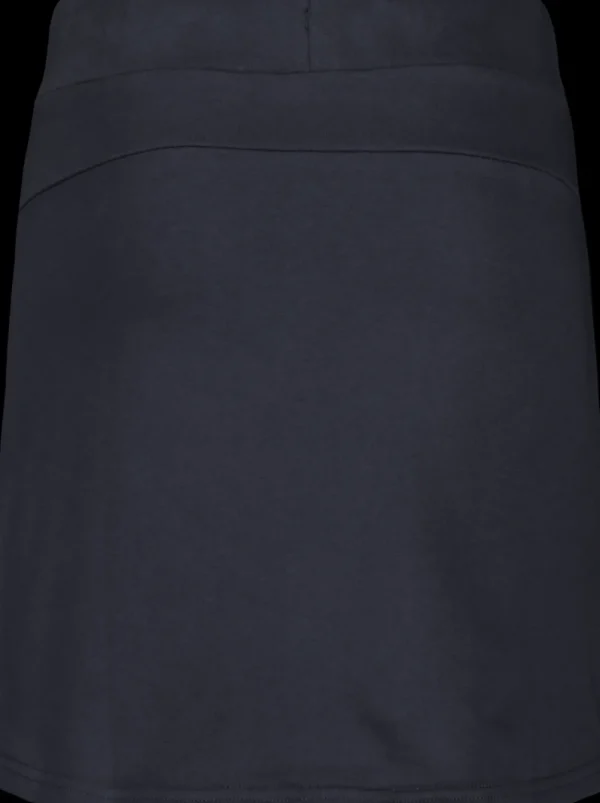 Didriksons Hållö Skirt> Kjolar