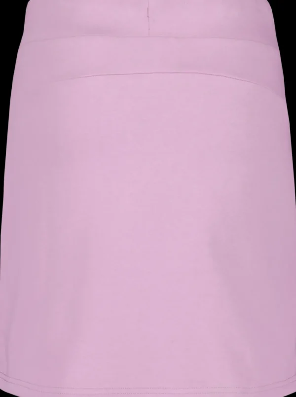 Didriksons Hållö Skirt> Kjolar