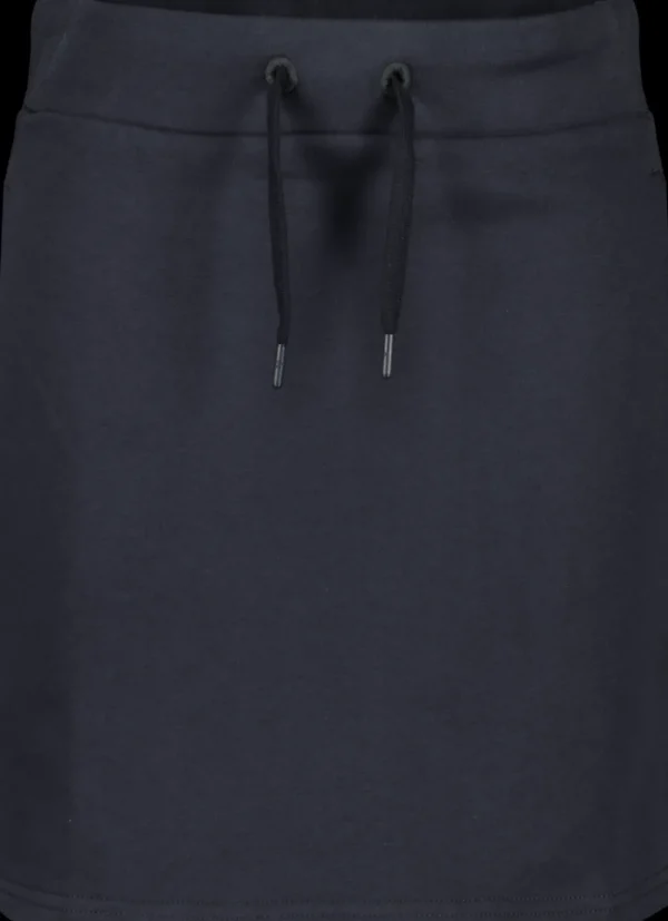 Didriksons Hållö Skirt> Kjolar