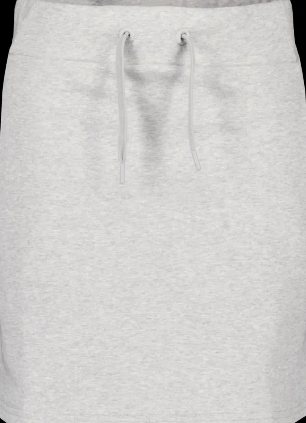 Didriksons Hållö Skirt> Kjolar