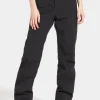 Didriksons Idun Pants> Friluftsbyxor
