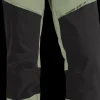 Didriksons Idun Pants> Friluftsbyxor