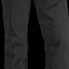 Didriksons Idun Pants> Friluftsbyxor