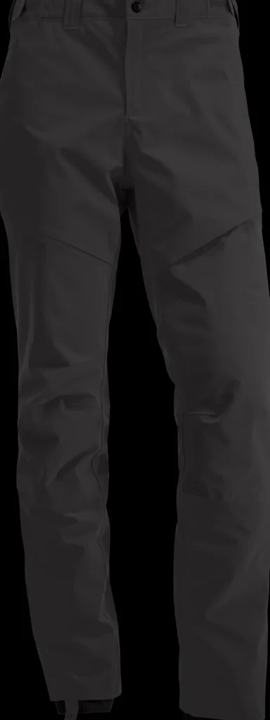 Didriksons Idun Pants> Friluftsbyxor