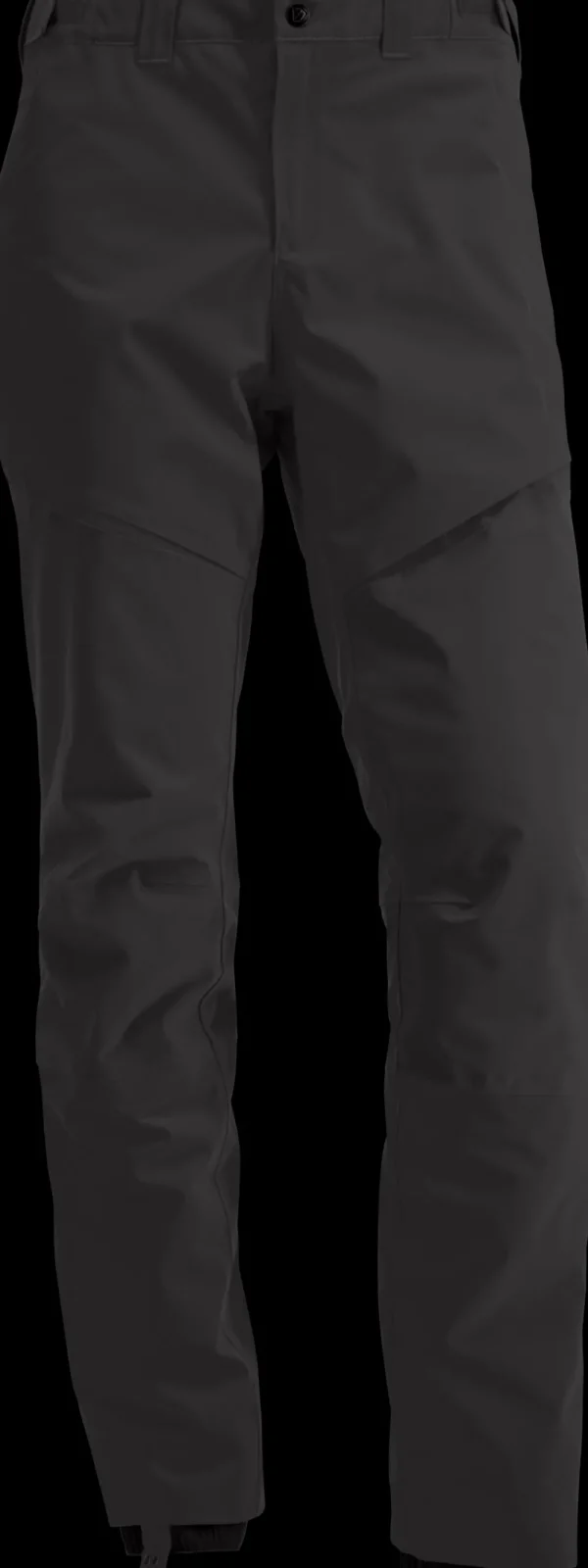 Didriksons Idun Pants> Friluftsbyxor