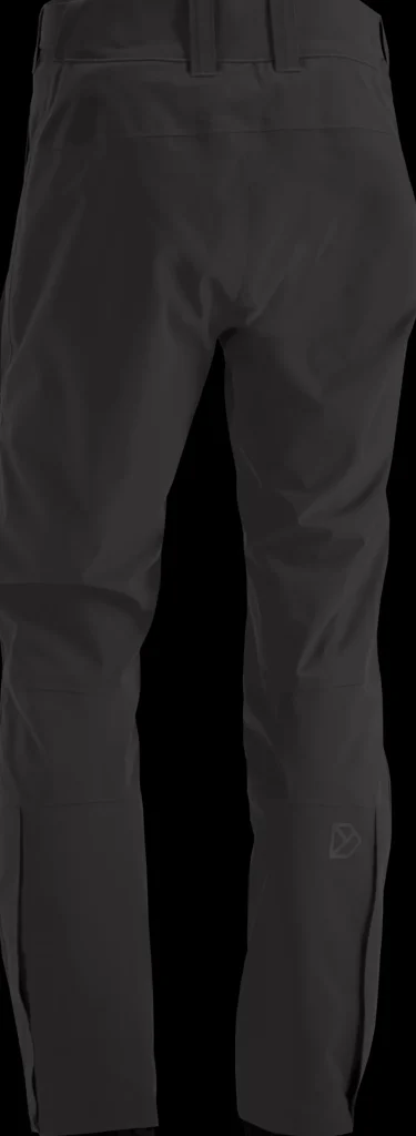 Didriksons Idun Pants> Friluftsbyxor