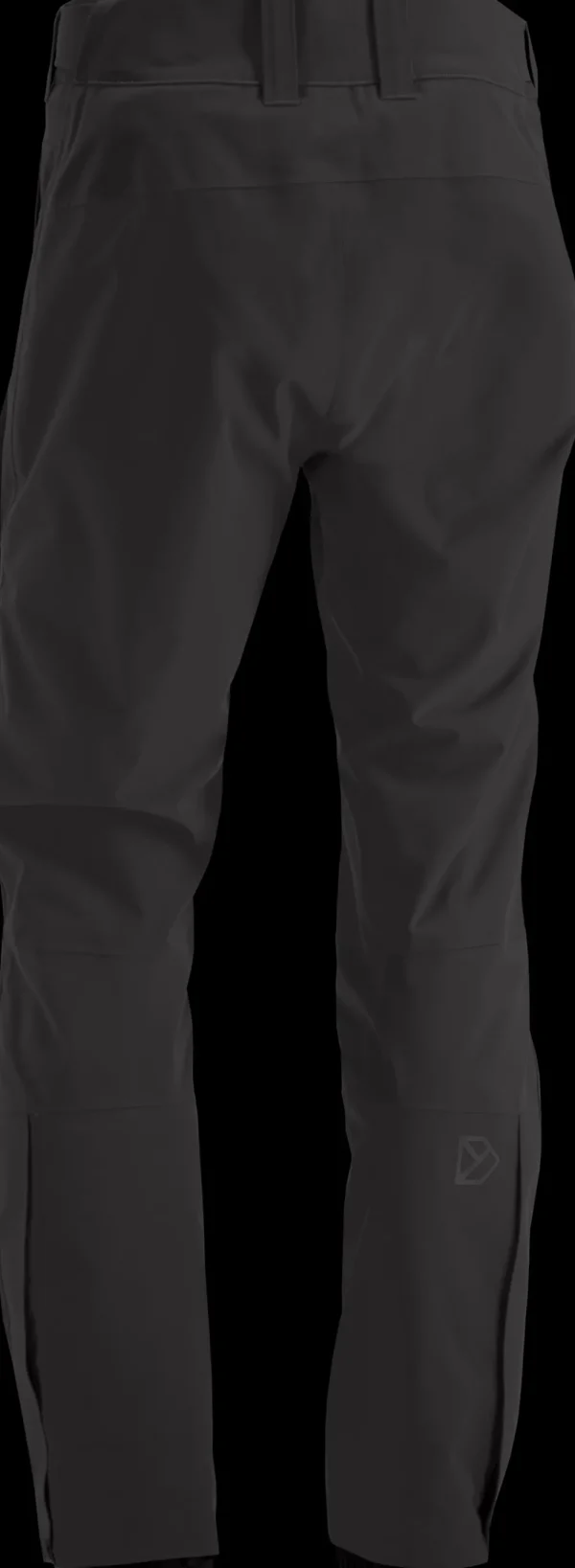 Didriksons Idun Pants> Friluftsbyxor