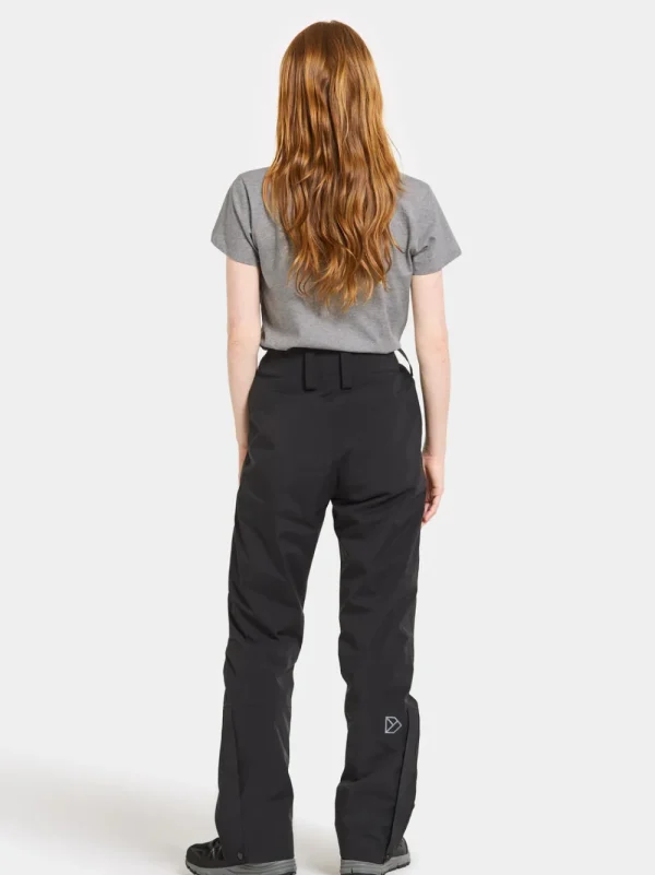 Didriksons Idun Pants> Friluftsbyxor
