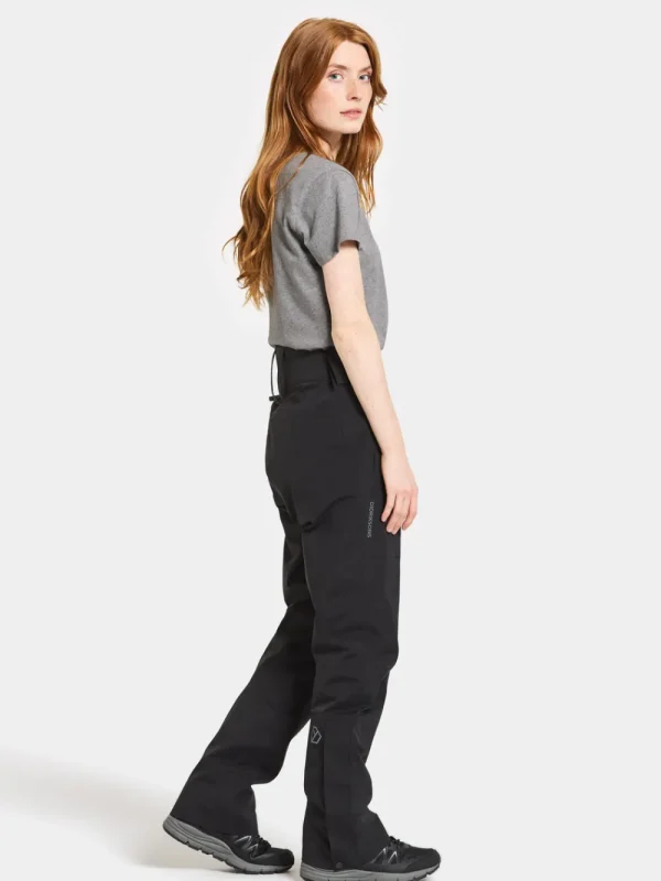 Didriksons Idun Pants> Friluftsbyxor