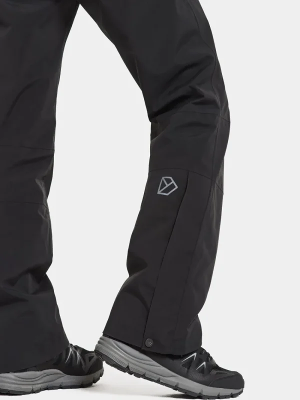 Didriksons Idun Pants> Friluftsbyxor