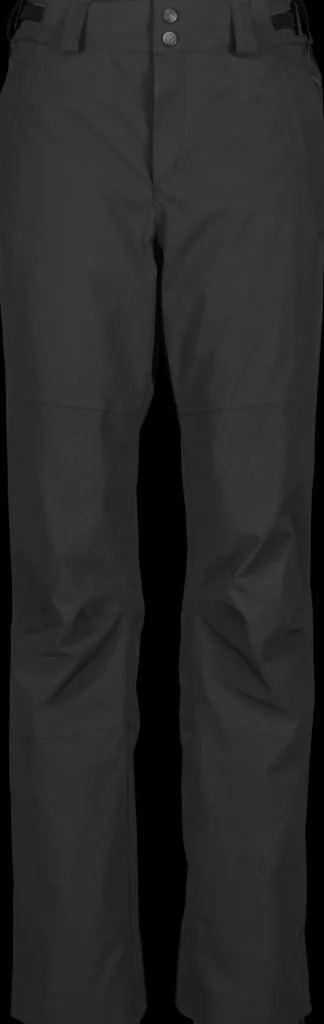 Didriksons Idun Pants> Friluftsbyxor