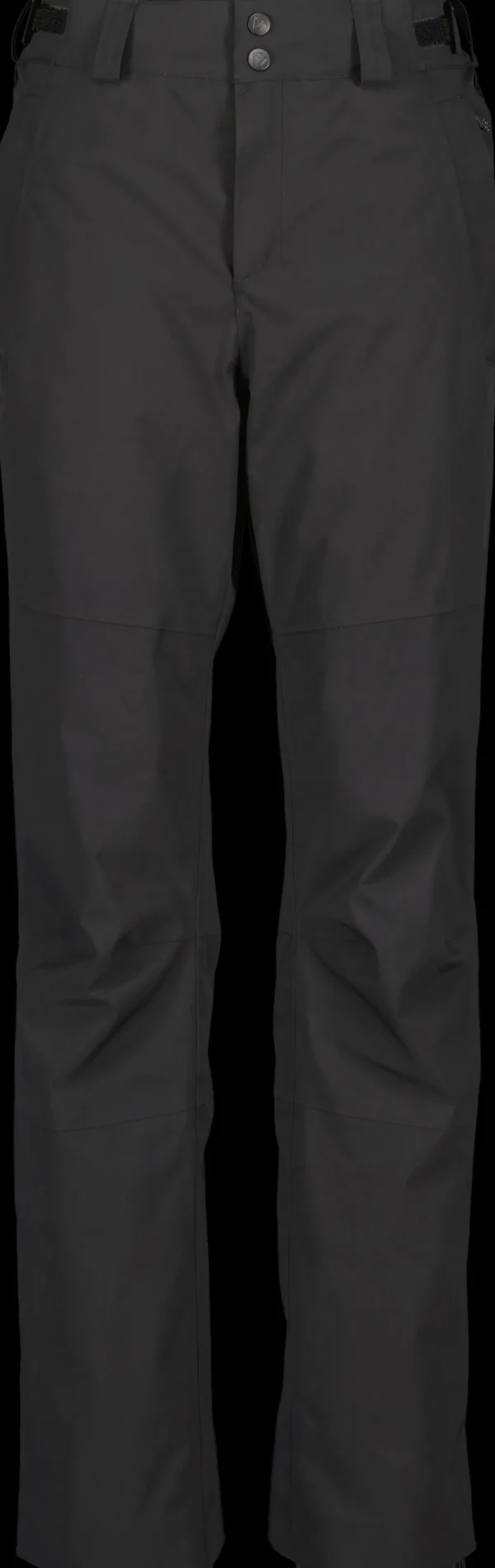Didriksons Idun Pants> Friluftsbyxor