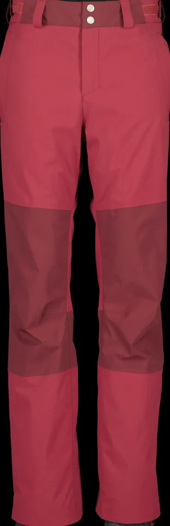 Didriksons Idun Pants> Friluftsbyxor
