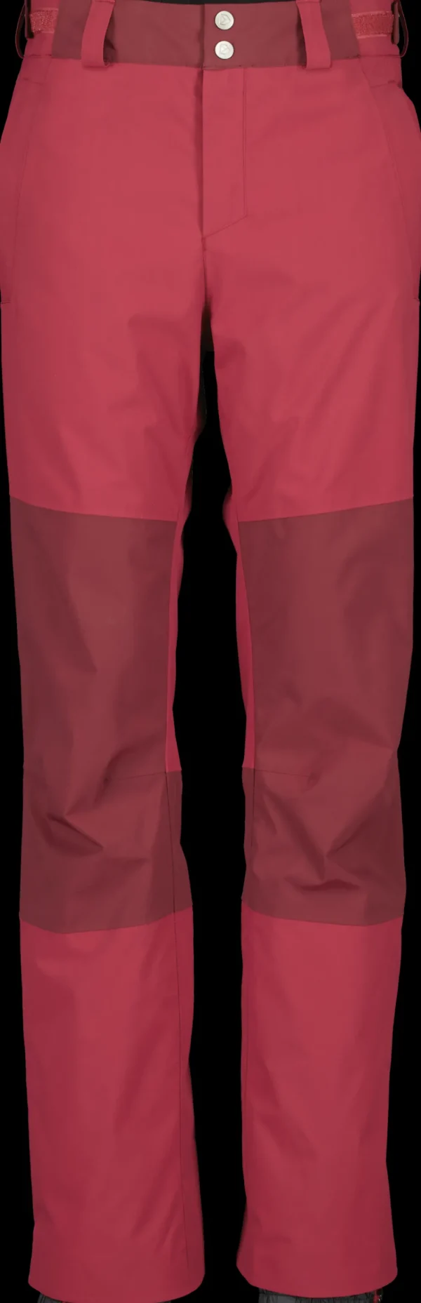 Didriksons Idun Pants> Friluftsbyxor