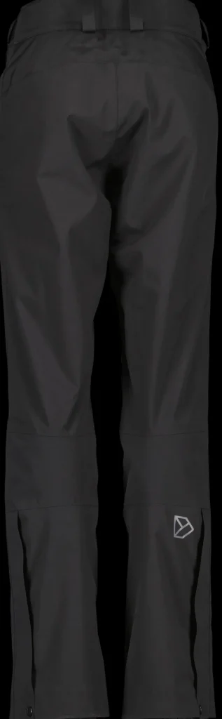 Didriksons Idun Pants> Friluftsbyxor