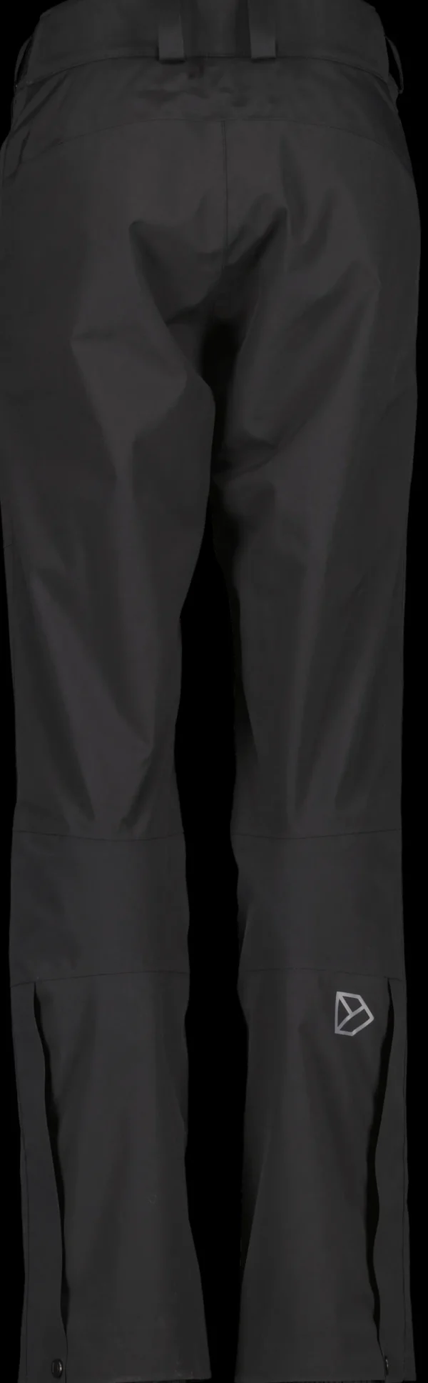 Didriksons Idun Pants> Friluftsbyxor