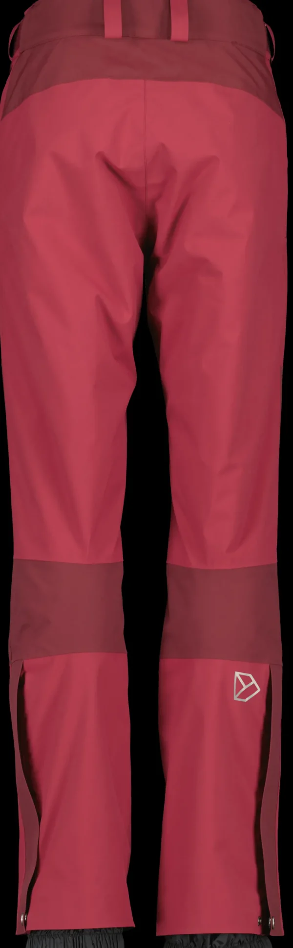 Didriksons Idun Pants> Friluftsbyxor