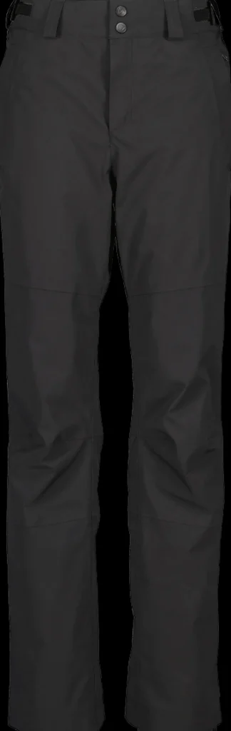 Didriksons Idun Pants> Friluftsbyxor