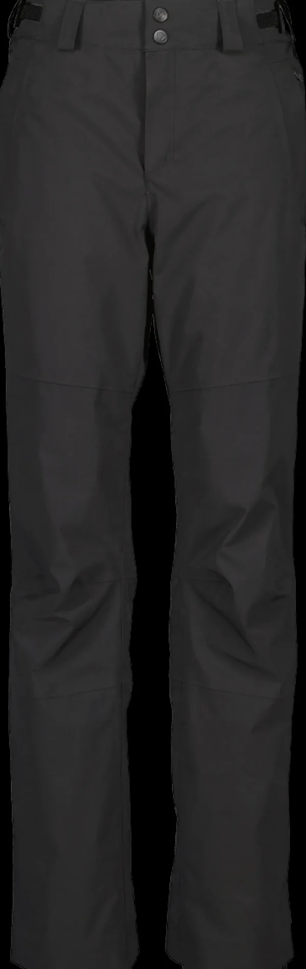 Didriksons Idun Pants> Friluftsbyxor