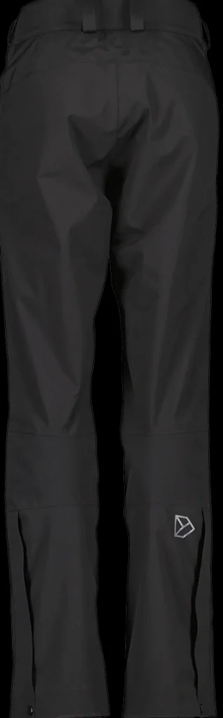 Didriksons Idun Pants> Friluftsbyxor