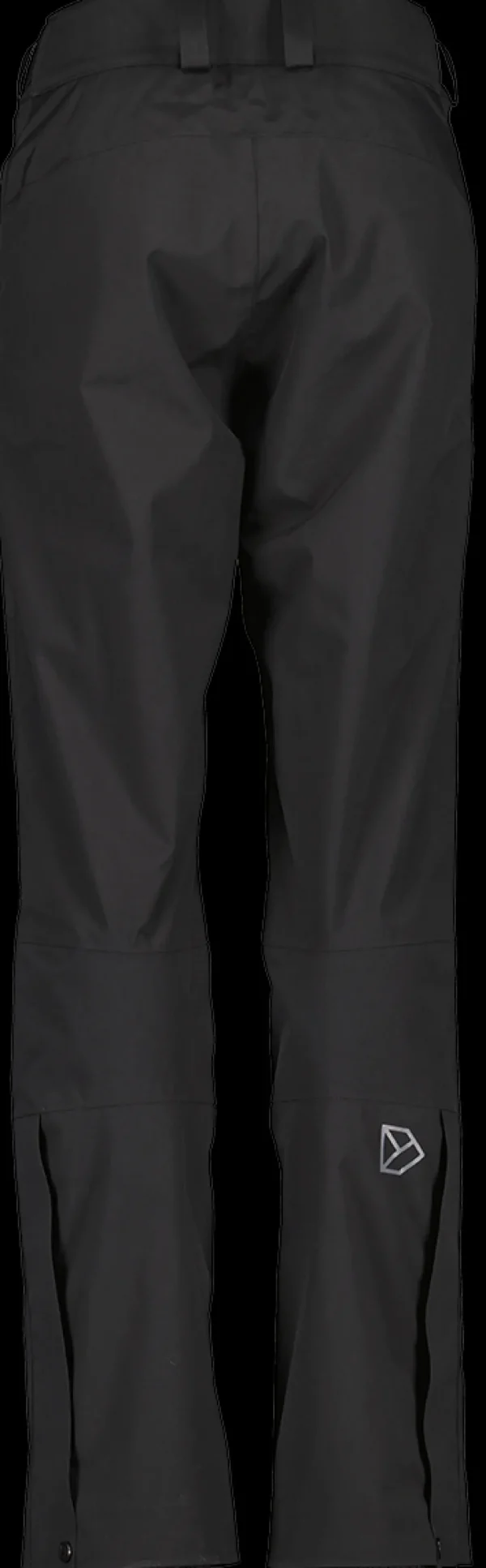 Didriksons Idun Pants> Friluftsbyxor