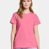 Didriksons Ingarö T-Shirt> T-Shirts