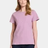 Didriksons Ingarö T-Shirt> T-Shirts
