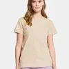Didriksons Ingarö T-Shirt> T-Shirts