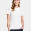 Didriksons Ingarö T-Shirt> T-Shirts