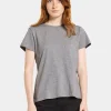 Didriksons Ingarö T-Shirt> T-Shirts
