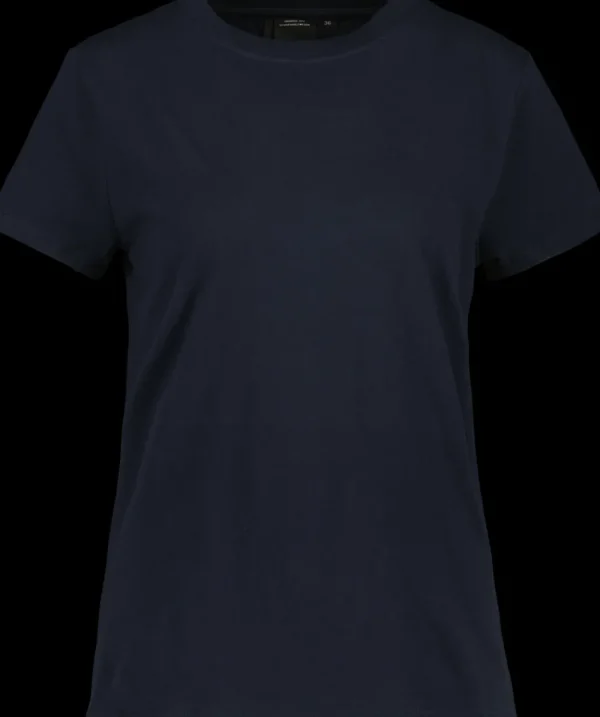 Didriksons Ingarö T-Shirt> T-Shirts