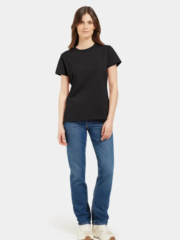Didriksons Ingarö T-Shirt> T-Shirts