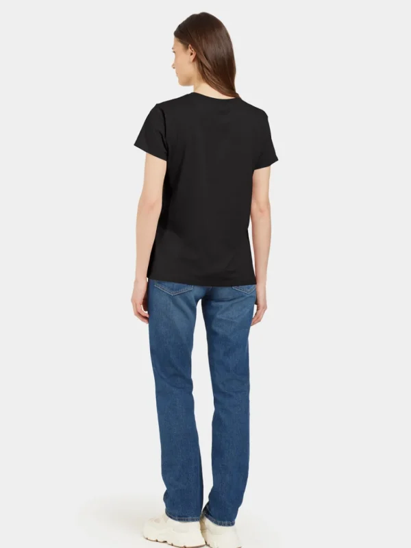 Didriksons Ingarö T-Shirt> T-Shirts