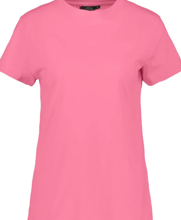 Didriksons Ingarö T-Shirt> T-Shirts