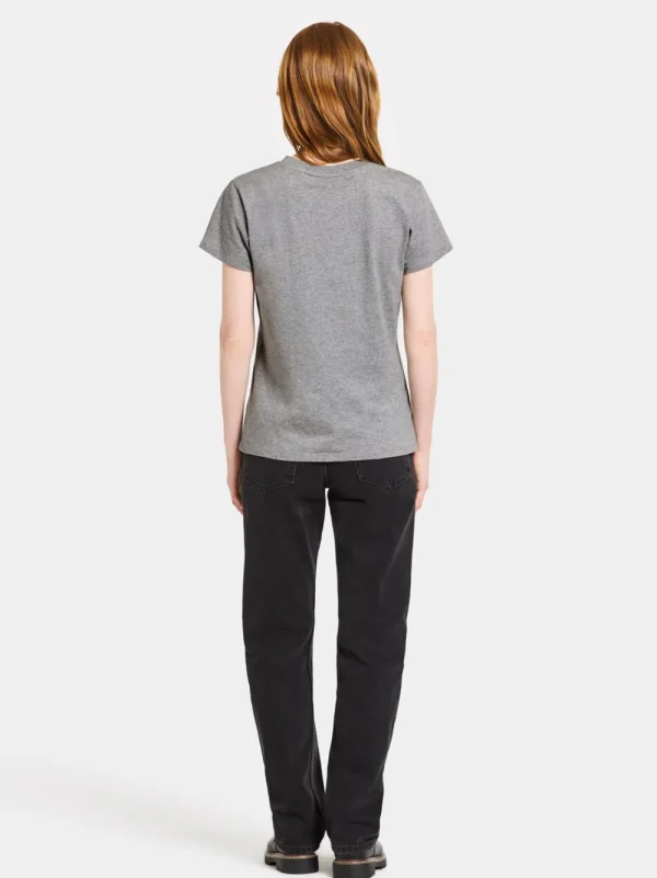 Didriksons Ingarö T-Shirt> T-Shirts