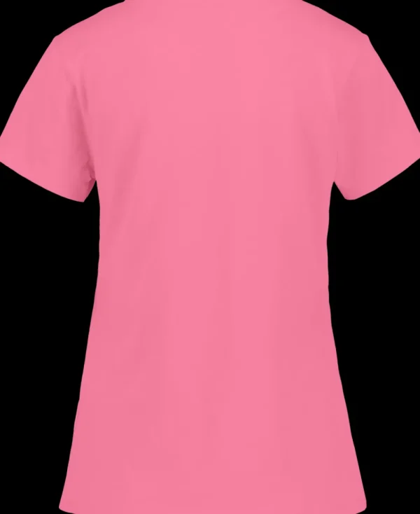 Didriksons Ingarö T-Shirt> T-Shirts