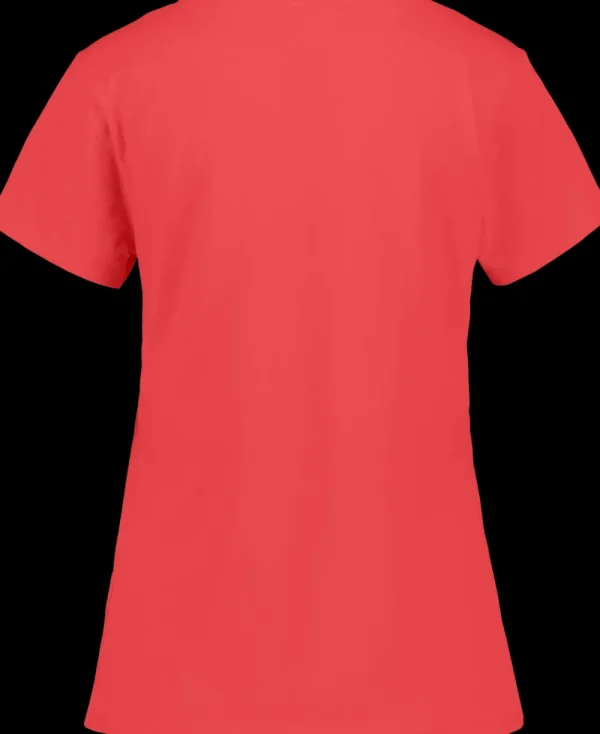 Didriksons Ingarö T-Shirt> T-Shirts