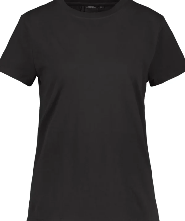 Didriksons Ingarö T-Shirt> T-Shirts