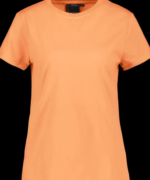 Didriksons Ingarö T-Shirt> T-Shirts