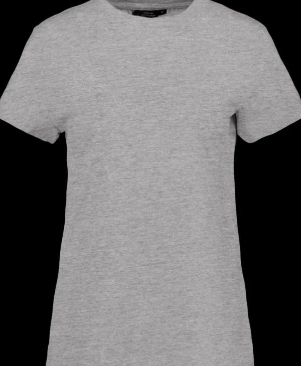 Didriksons Ingarö T-Shirt> T-Shirts