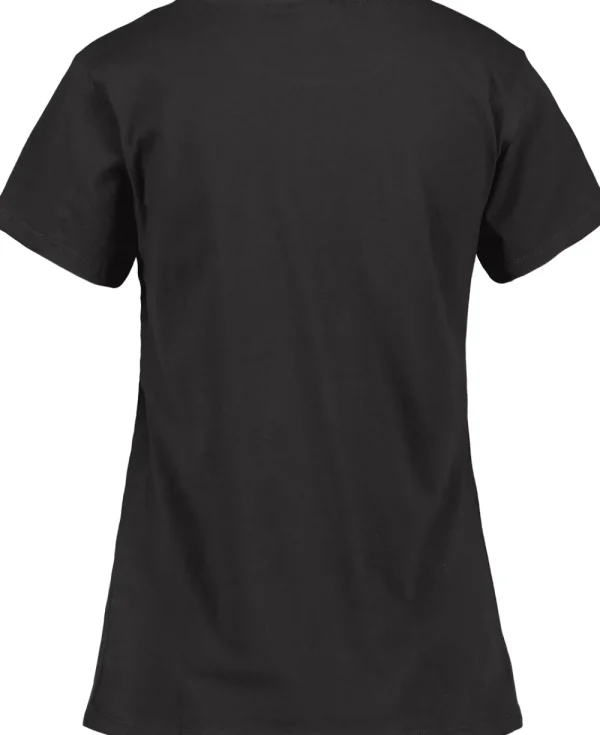 Didriksons Ingarö T-Shirt> T-Shirts