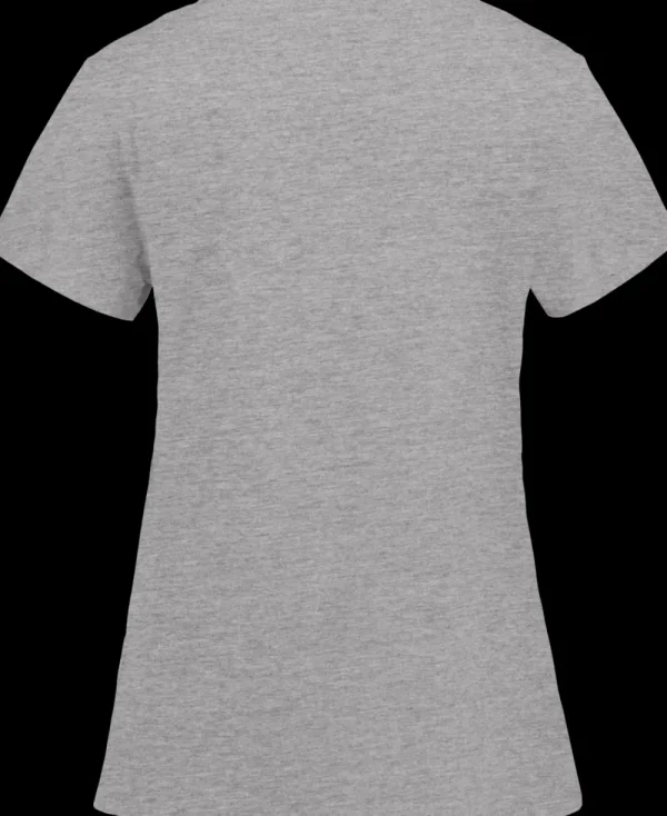 Didriksons Ingarö T-Shirt> T-Shirts
